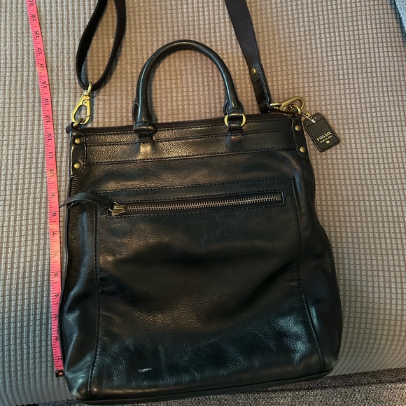 Fossil Purse - Picture 5 of 11